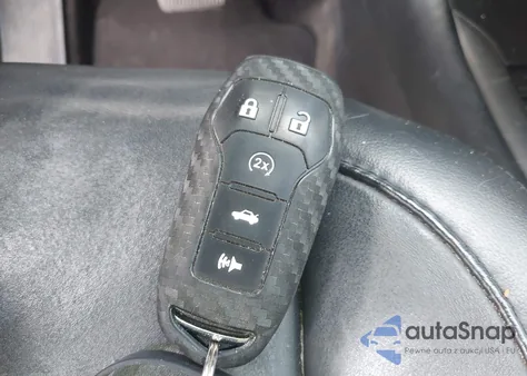 2016 Lincoln Mkc Select from USA, damaged, VIN 5LMCJ2D97GUJ04821